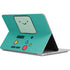 Adult Swim Adventure Time BMO Surface Laptop Studio Skin